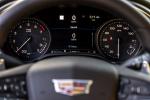 Cadillac CT5 350T 2019 года